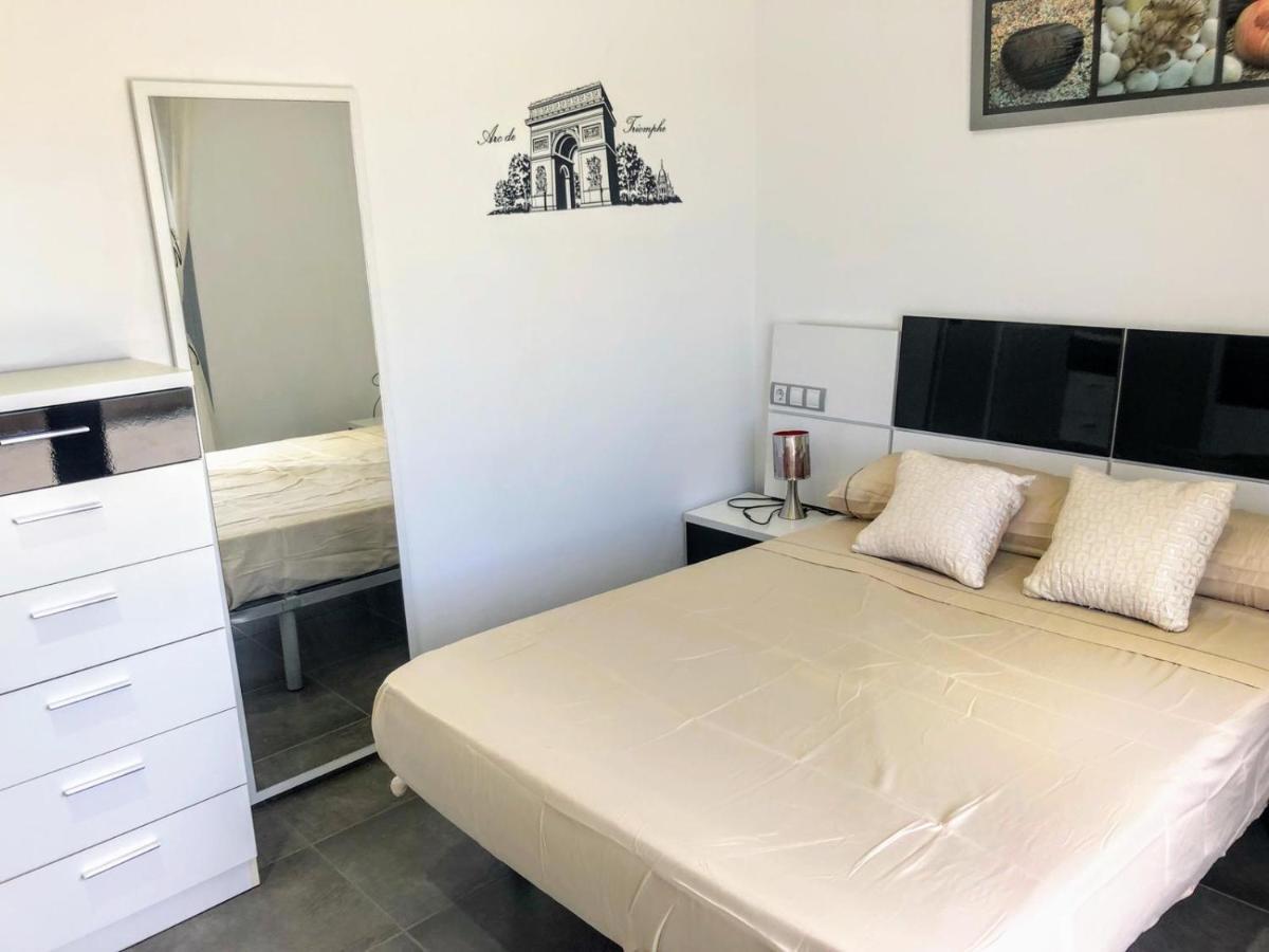 Appartamento Jmhr 5