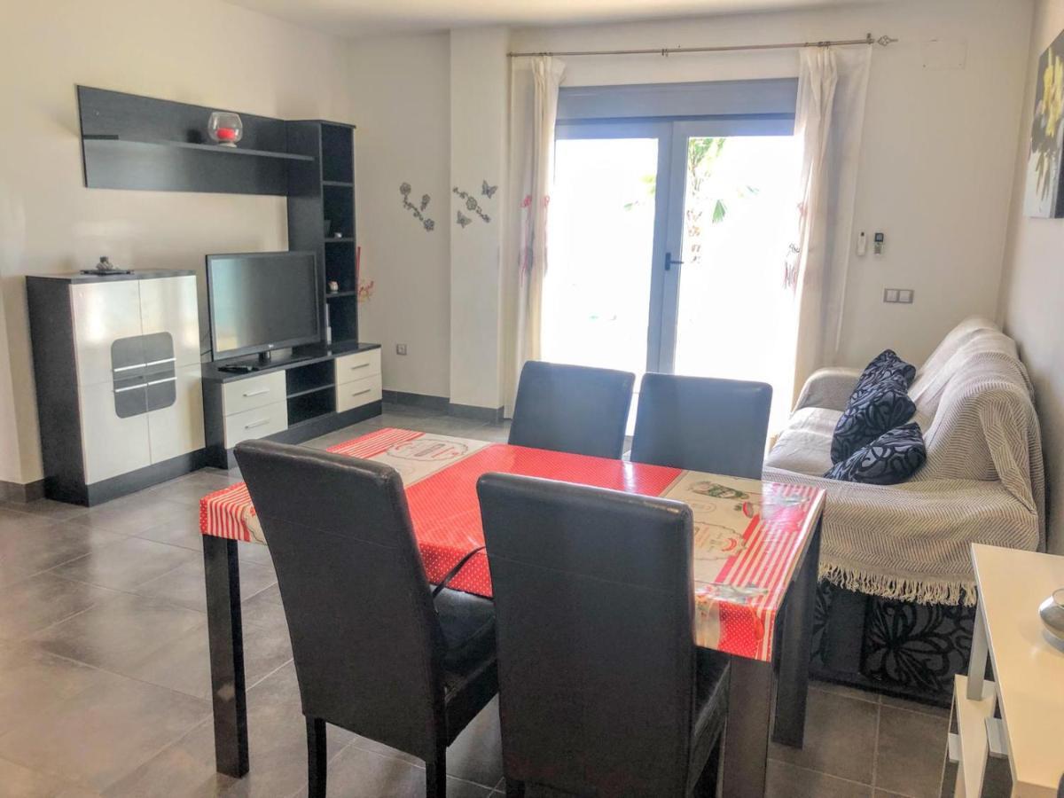 Jmhr 5 Appartement *
