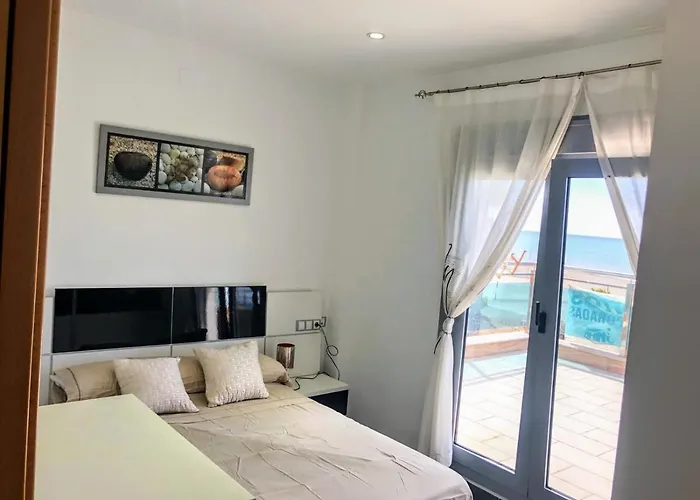 Apartamento Jmhr 5
