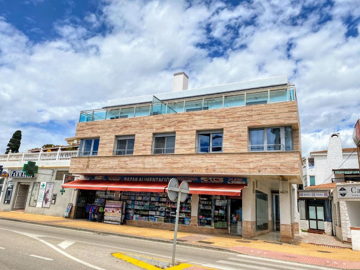 Apartment Jmhr 5 *