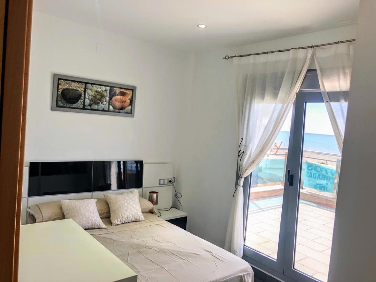 Apartment Jmhr 5 *