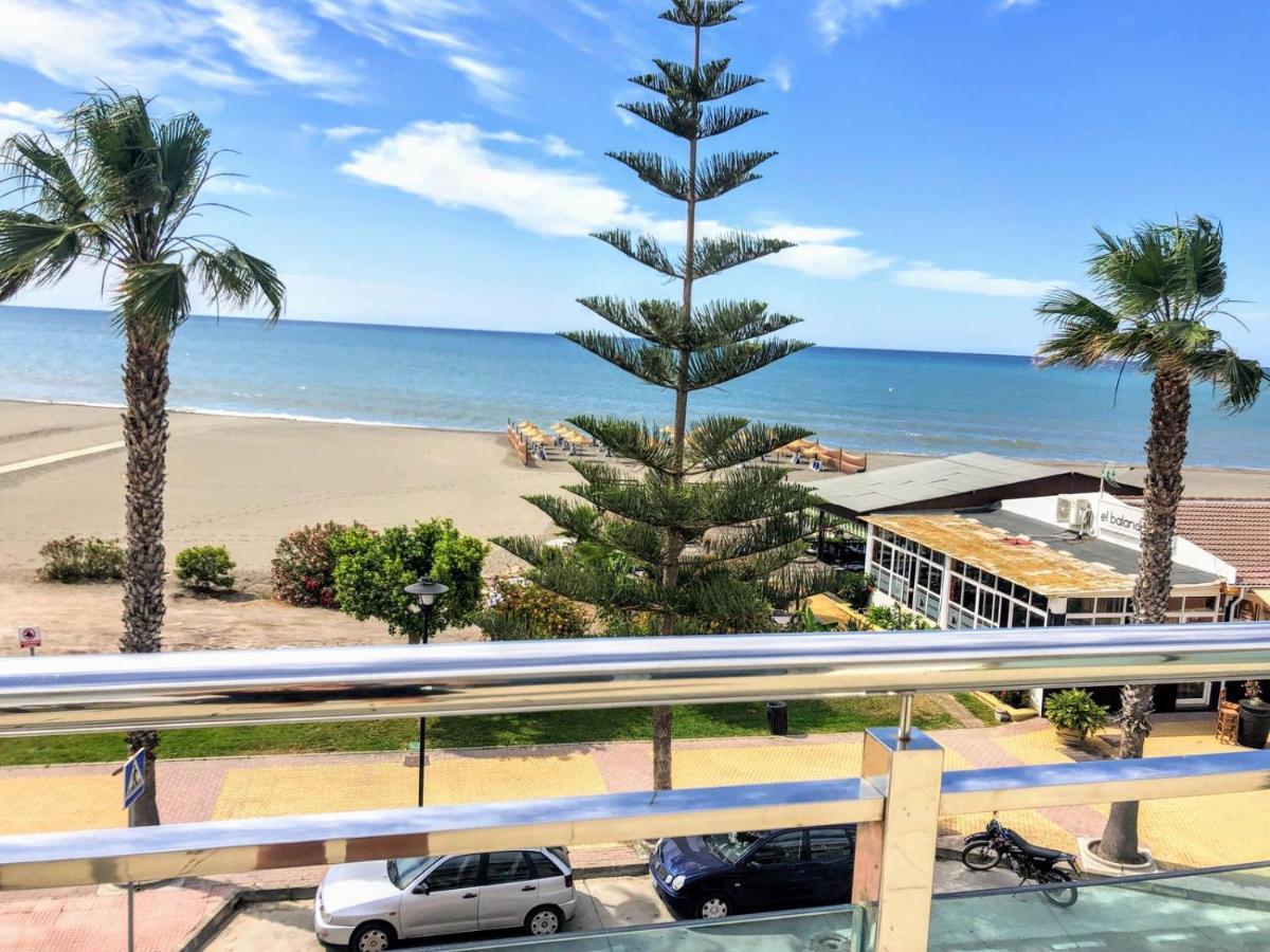 Apartment Jmhr 5 *