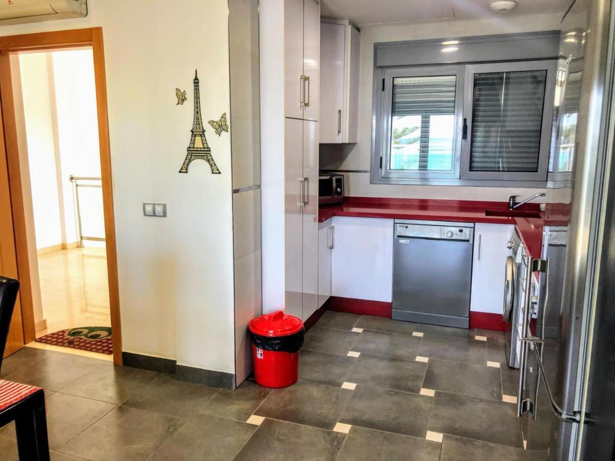 Apartment Jmhr 5